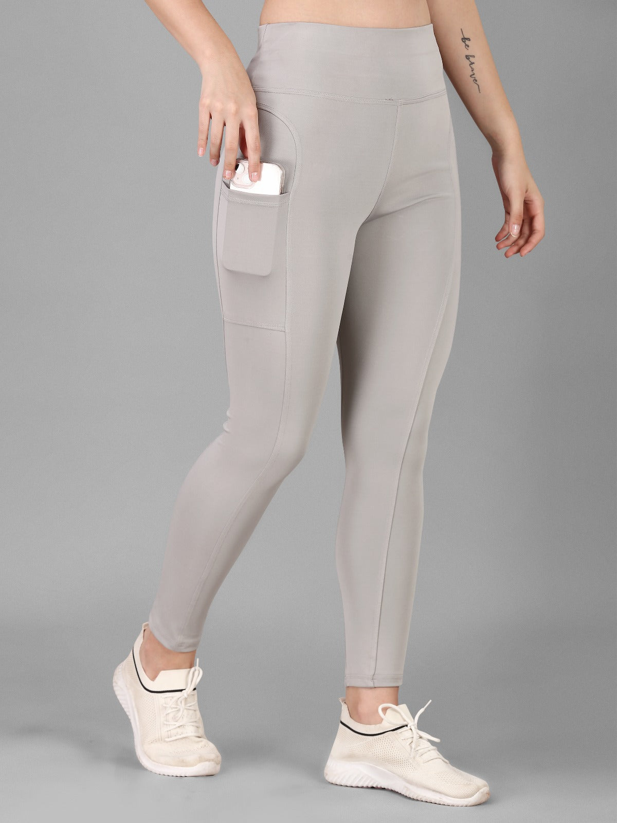 LightGrey