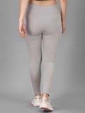 LightGrey