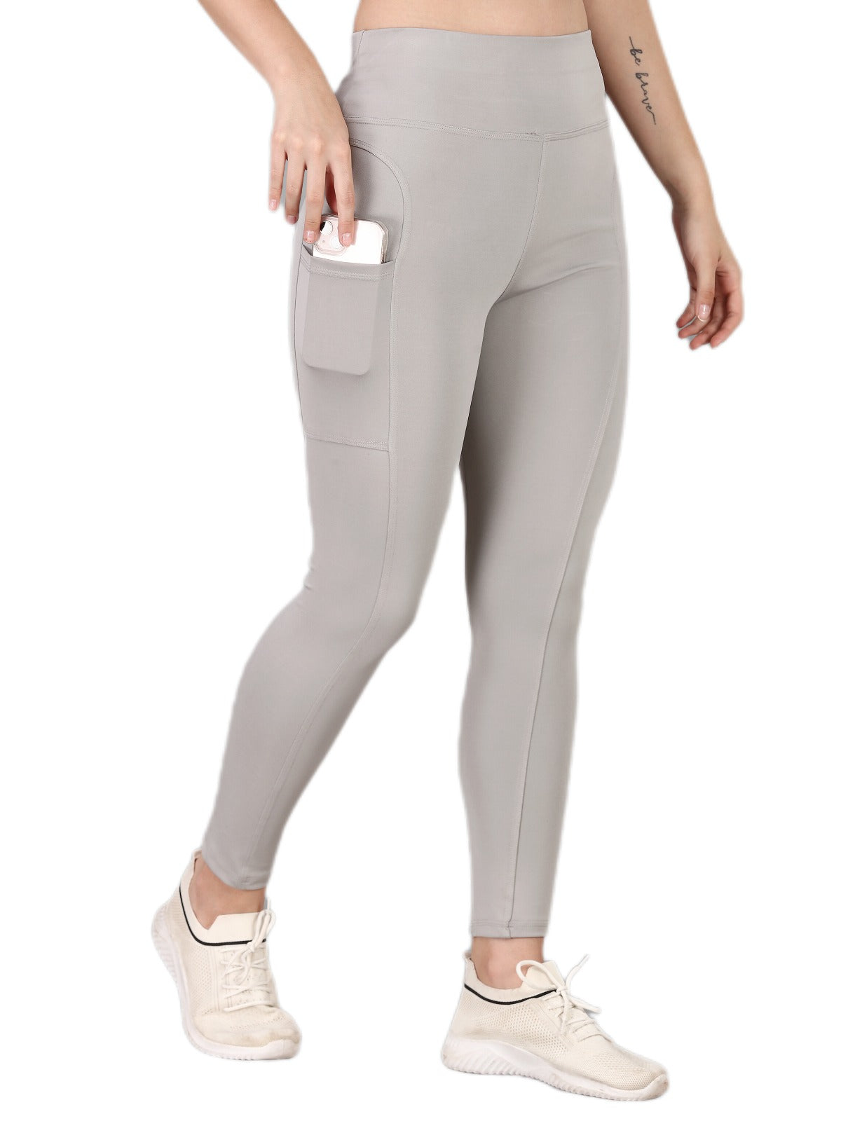 LightGrey