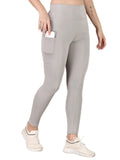 LightGrey