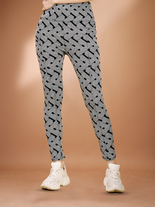 Greychex