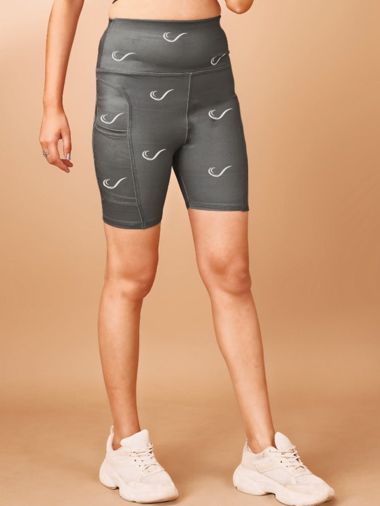 Darkgrey