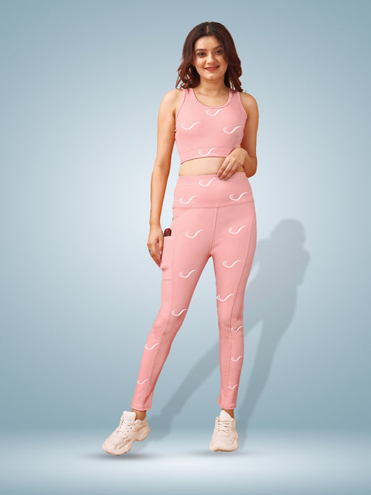 Peach