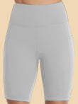 LightGrey