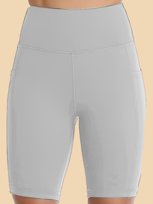 LightGrey