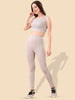 LightGrey